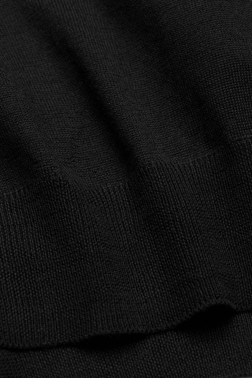 Digel Maglia dolcevita ciclista modern fit digel in pura lana pettinata Acquista Ora