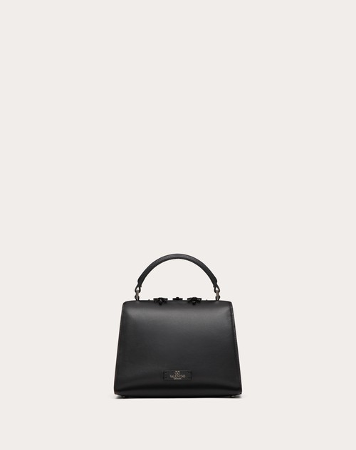 Red Valentino BORSA A MANO MINI VALENTINO GARAVANI VSLING RICAMATA Negozio