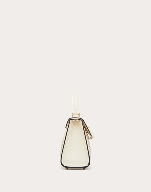 Red Valentino BORSA A MANO PICCOLA VSLING IN MIDOLLINO Spedizione Gratuita