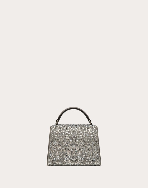 Red Valentino BORSA A MANO MINI VSLING RICAMATA Negozi Online