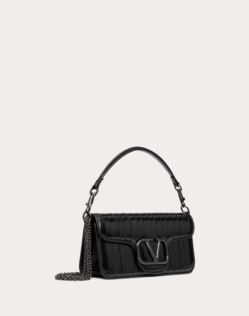 Red Valentino BORSA A SPALLA VALENTINO GARAVANI LOCÒ IN ANGUILLA Negozio
