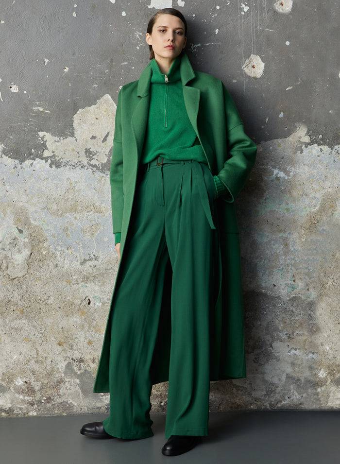 Lorena Antoniazzi MAGLIA IN CASHMERE Promozione Limitata