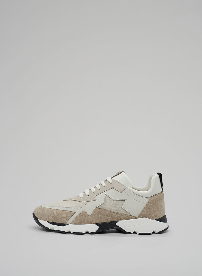 Lorena Antoniazzi SNEAKERS ICONICHE In Linea