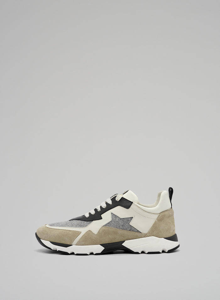 Lorena Antoniazzi SNEAKERS ICONICHE Negozi Online