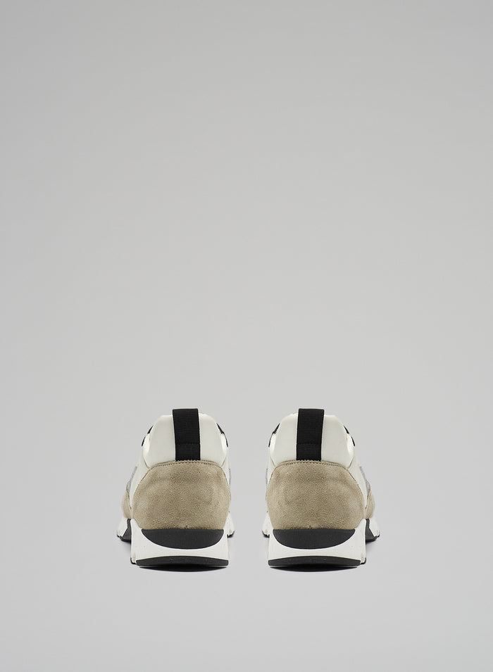 Lorena Antoniazzi SNEAKERS ICONICHE Negozi Online