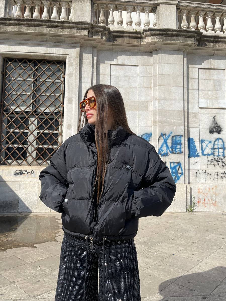﻿Lovely Sisters Bomber simil P Italia