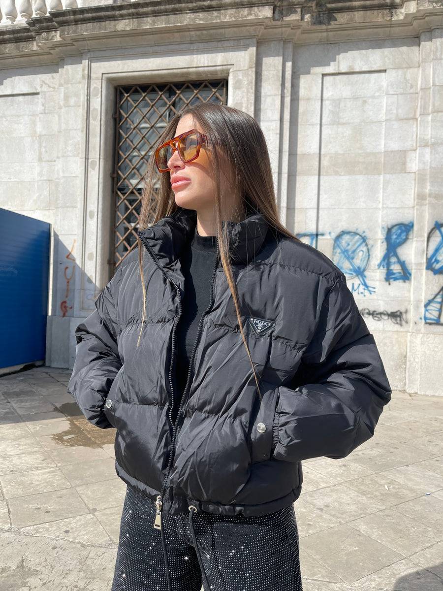 ﻿Lovely Sisters Bomber simil P Italia