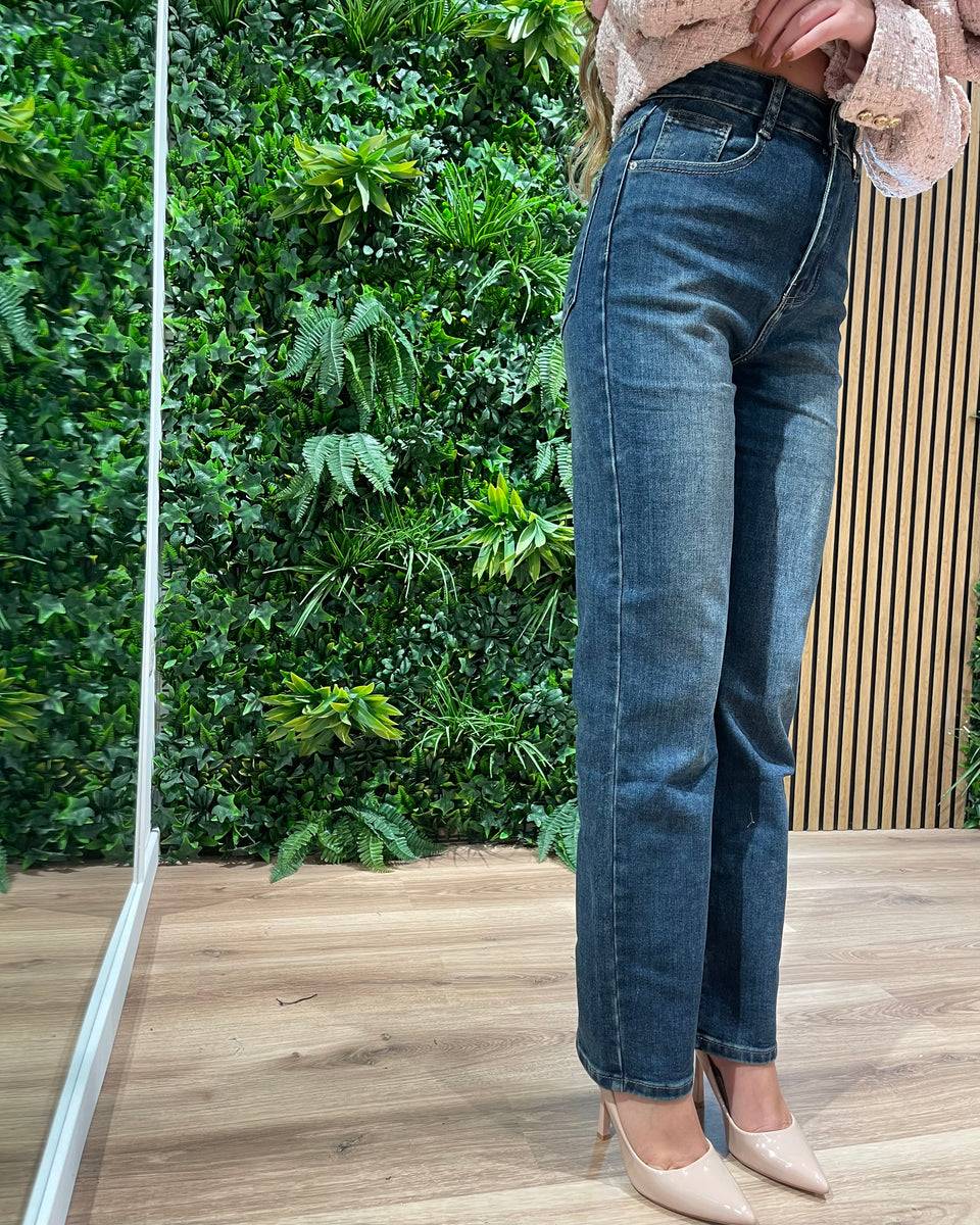 Lovely Sisters Jeans Alma Novità