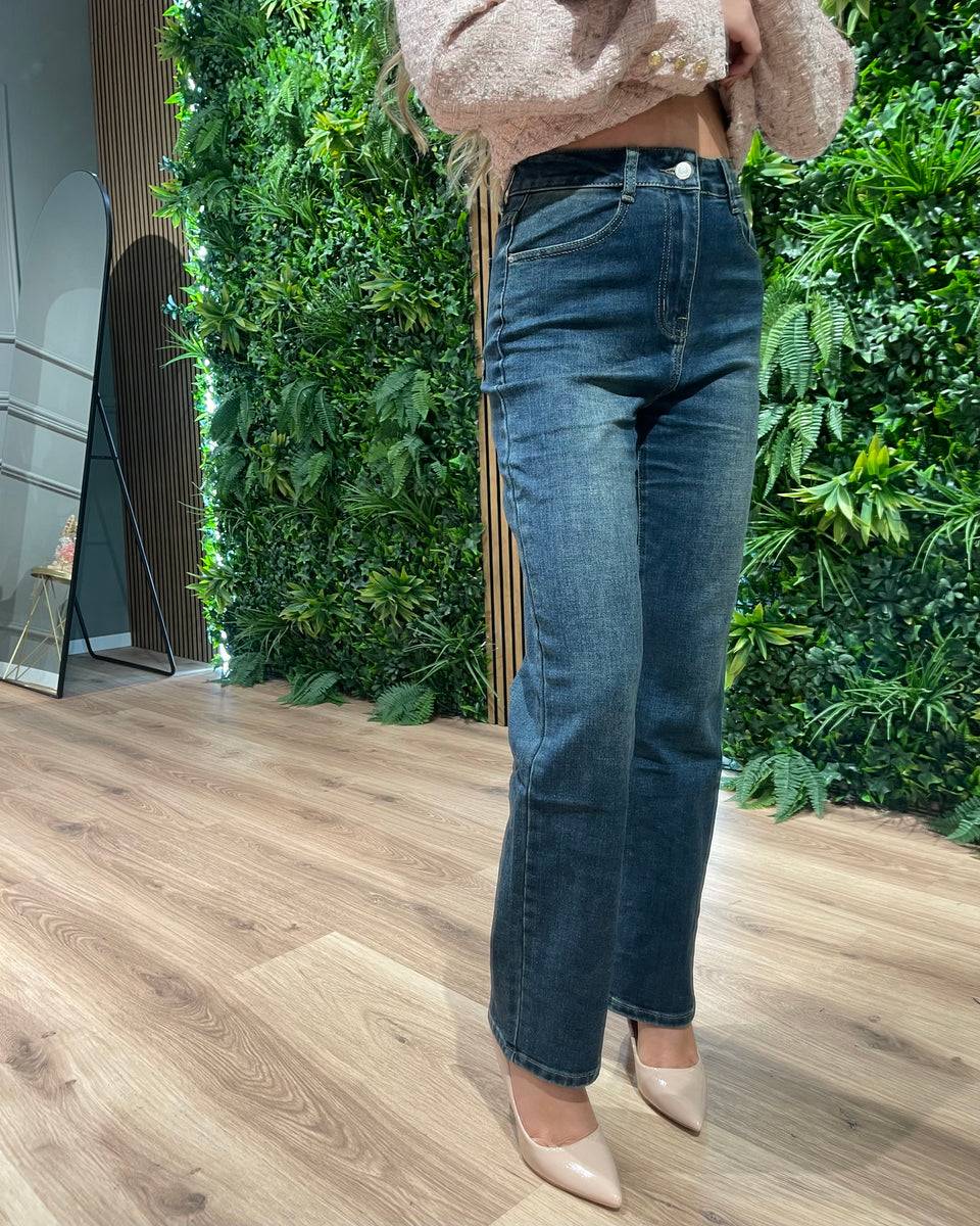 Lovely Sisters Jeans Alma Novità