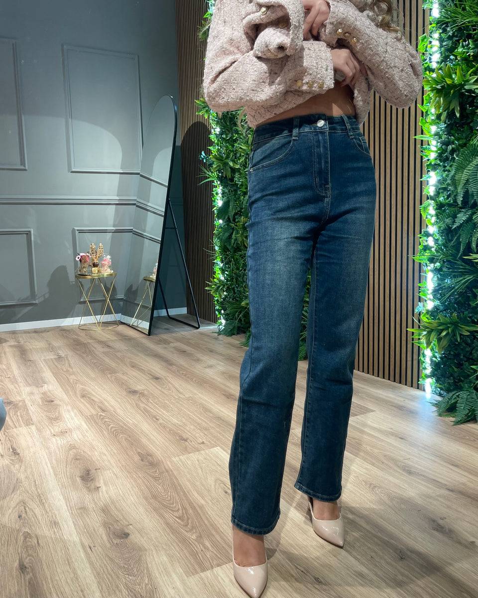 Lovely Sisters Jeans Alma Offerta