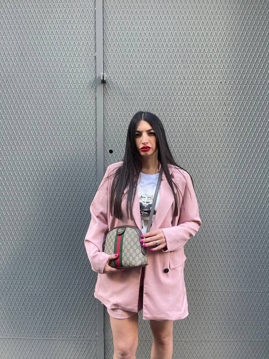Lovely Sisters Tailleur Penelope Pezzi Unici