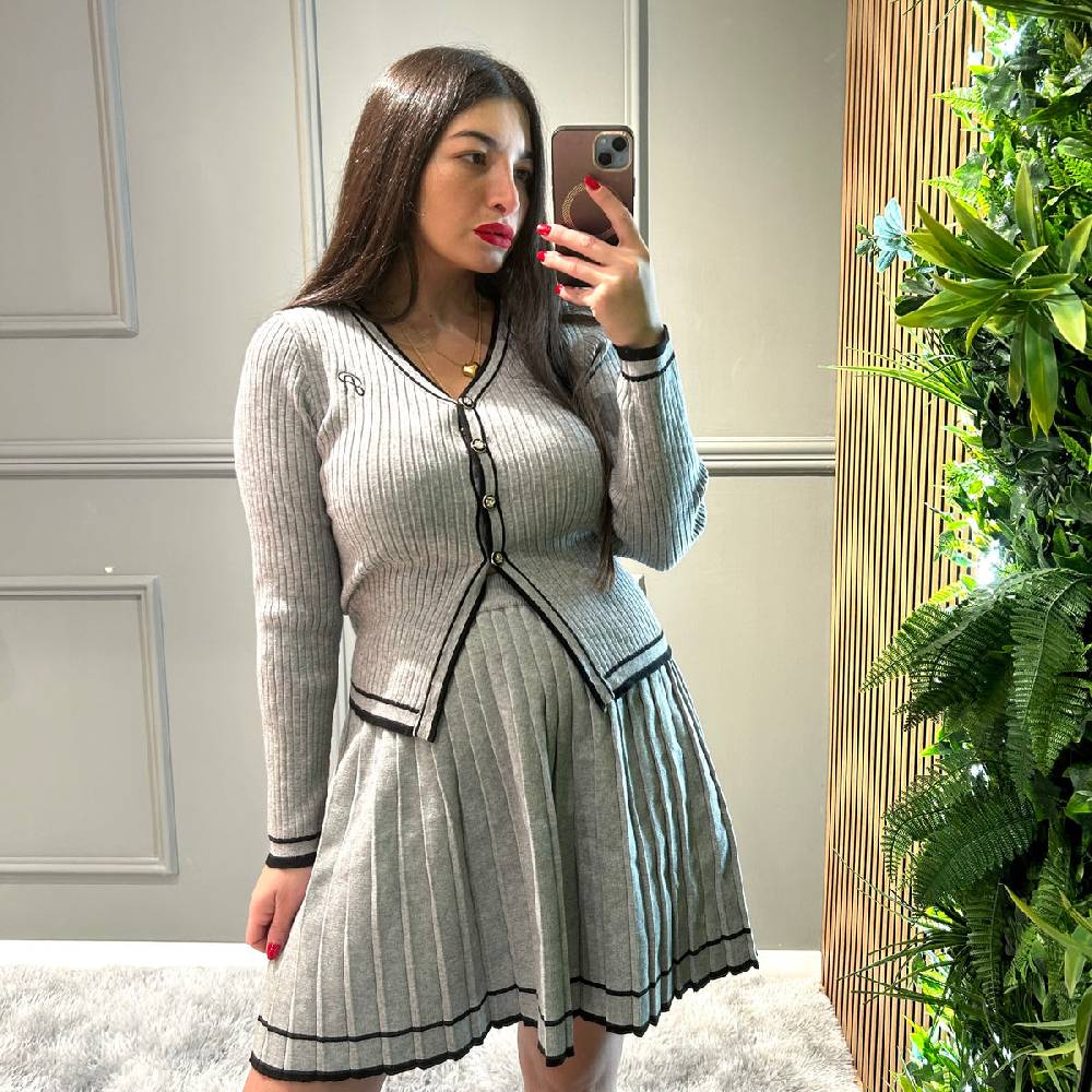 Lovely Sisters Set Angelica In Vendita