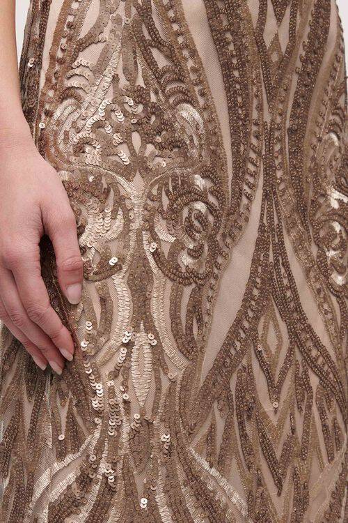 Luisa Spagnoli Giordano - Abito elegante In Linea
