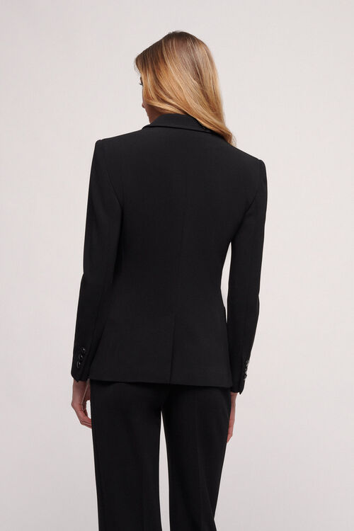 Luisa Spagnoli Slot - Giacca elegante Acquista Ora