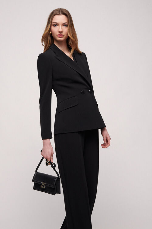 Luisa Spagnoli Slot - Giacca elegante Acquista Ora