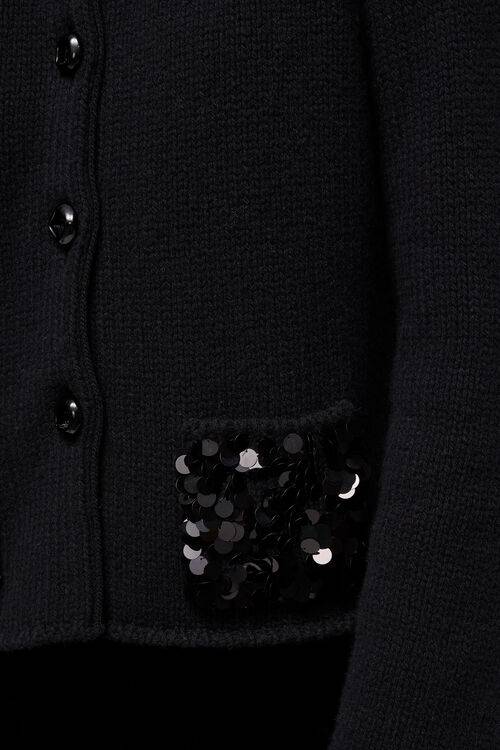 Luisa Spagnoli Mariana - Cardigan bon ton Offerta
