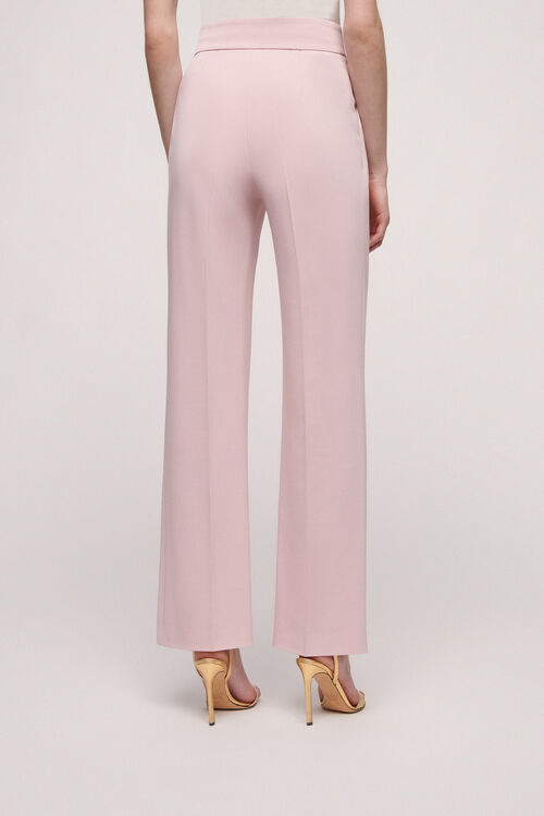 Luisa Spagnoli Oxo - Pantalone classico Offerta
