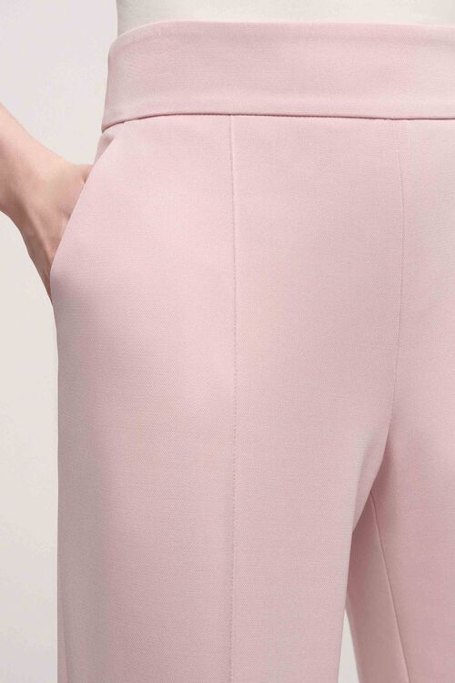 Luisa Spagnoli Oxo - Pantalone classico Offerta