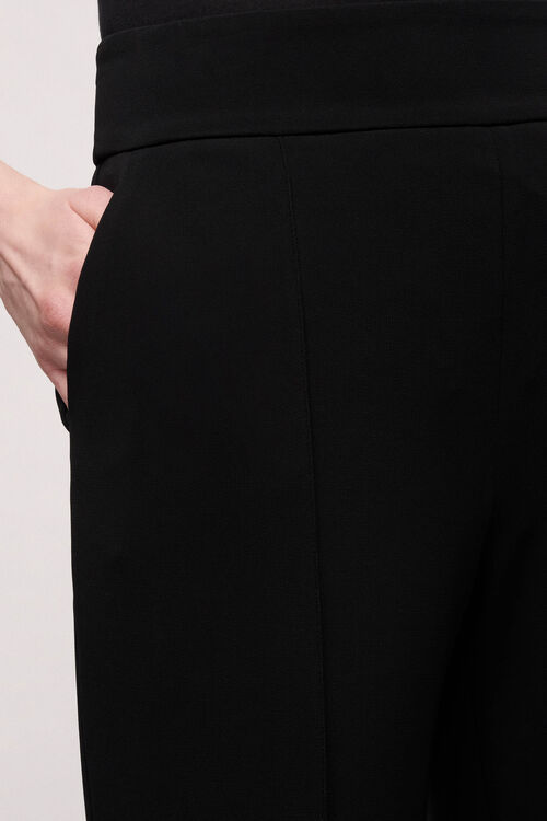 Luisa Spagnoli Oxo - Pantalone classico Saldi