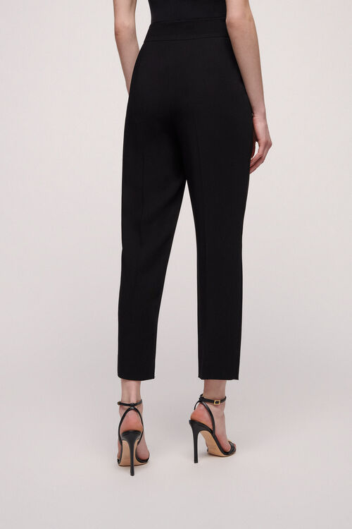 Luisa Spagnoli Ostile - Pantalone elegante Hotsell