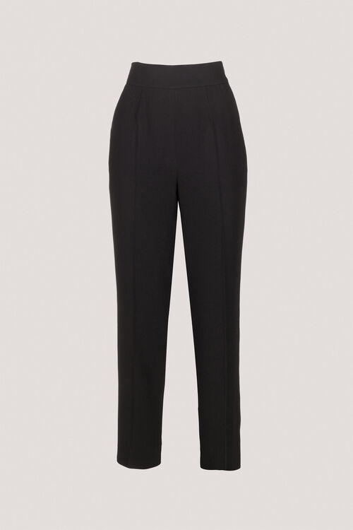 Luisa Spagnoli Ostile - Pantalone elegante Hotsell