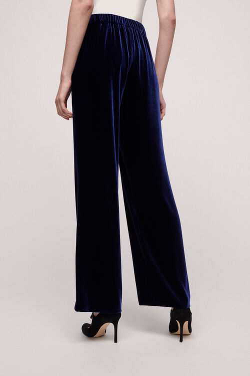 Luisa Spagnoli Omologo - Pantalone classico I Più Venduti