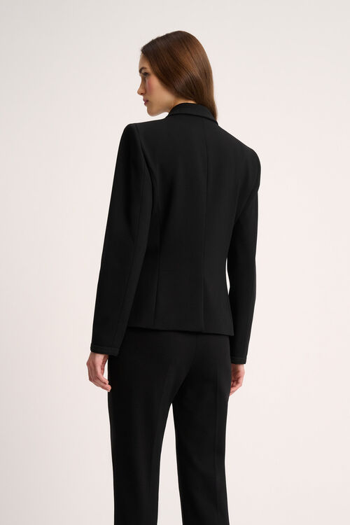 Luisa Spagnoli Seminario - Giacca blazer In Saldo