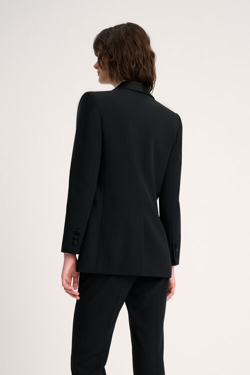 Luisa Spagnoli Seduzione - Giacca elegante Nuova