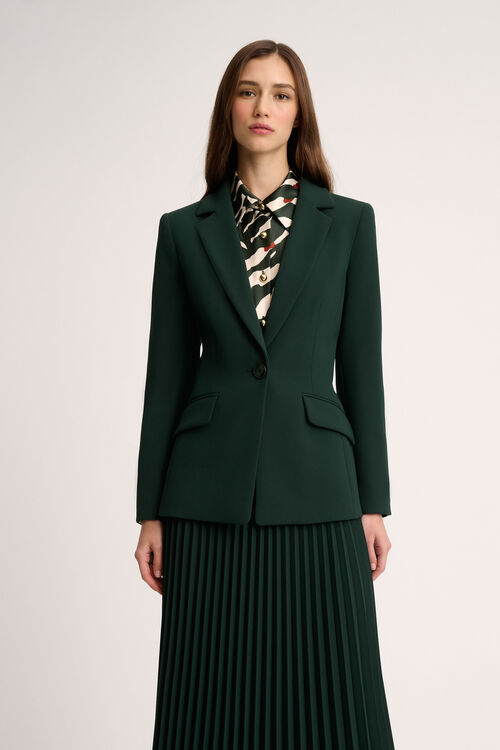 Luisa Spagnoli Samara - Giacca blazer Negozi Online