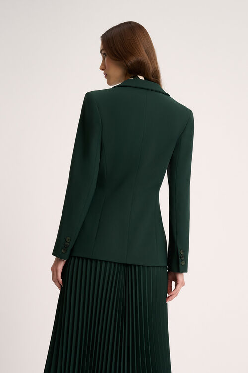 Luisa Spagnoli Samara - Giacca blazer Negozi Online