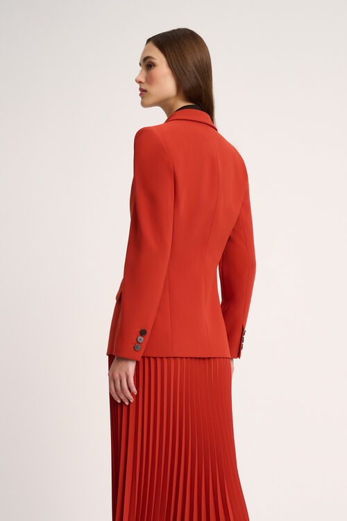 Luisa Spagnoli Samara - Giacca blazer Shopping Online