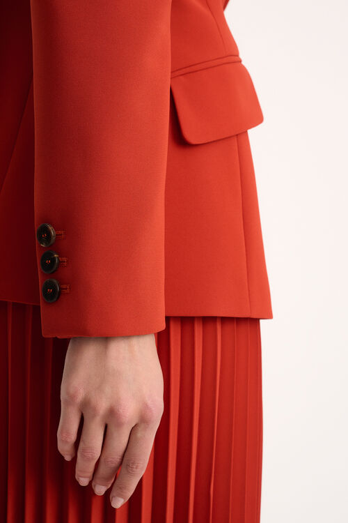 Luisa Spagnoli Samara - Giacca blazer Shopping Online