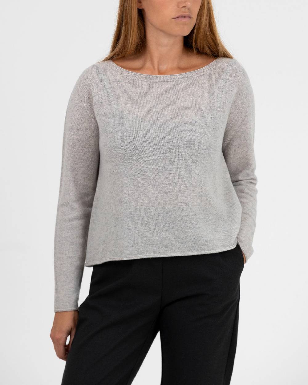 Rialto 48 MAGLIA Fino Al -60%