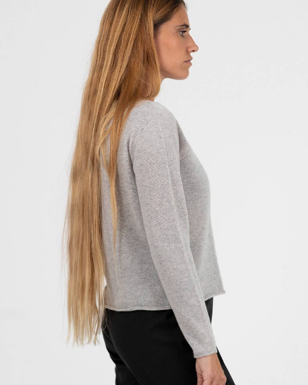 Rialto 48 MAGLIA Fino Al -60%