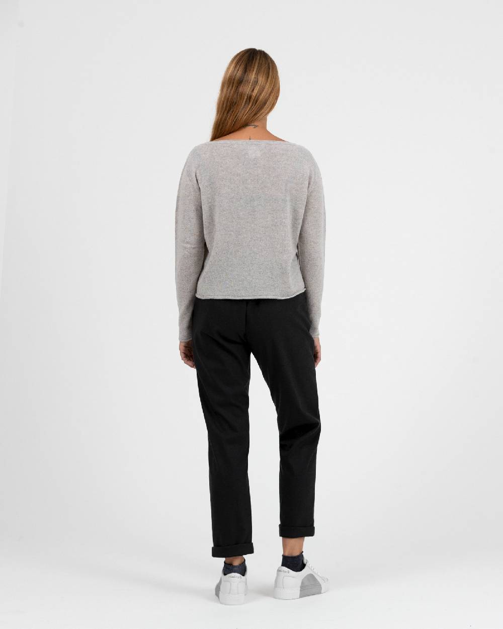 Rialto 48 MAGLIA Fino Al -60%