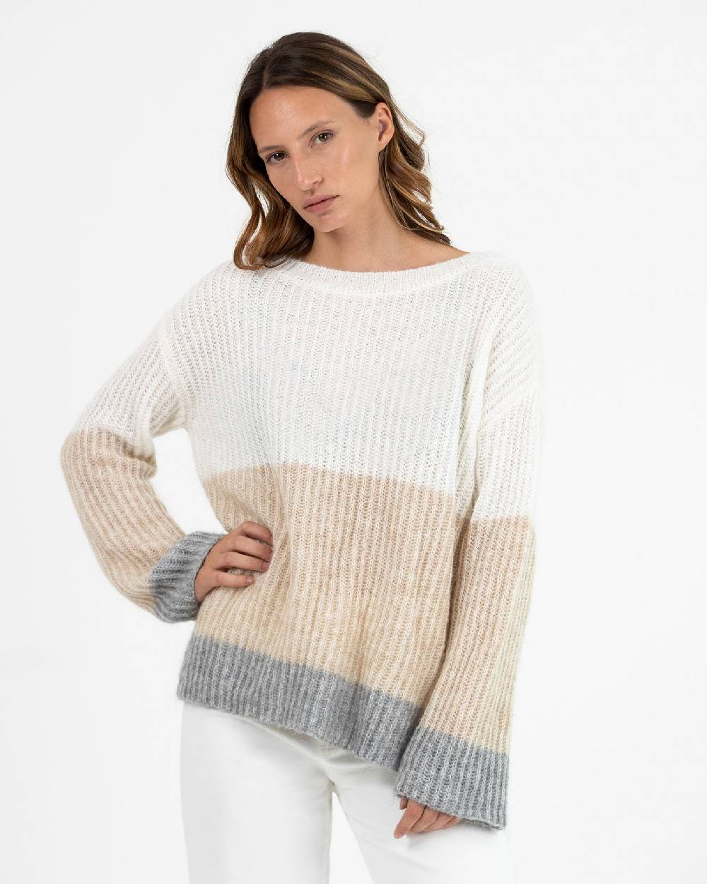 Rialto 48 MAGLIA Shopping Online