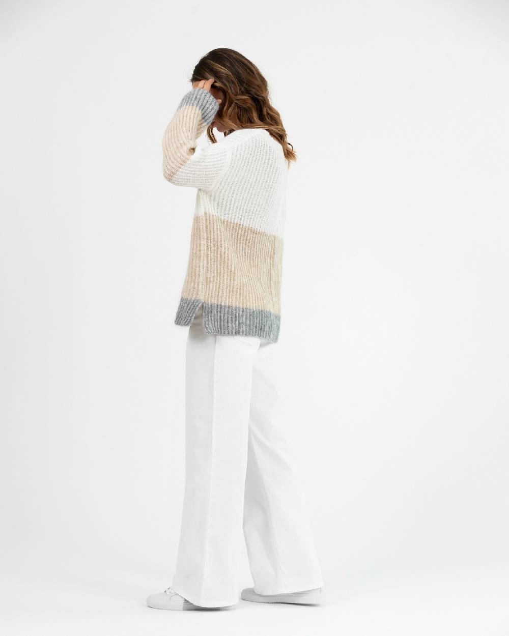 Rialto 48 MAGLIA Shopping Online