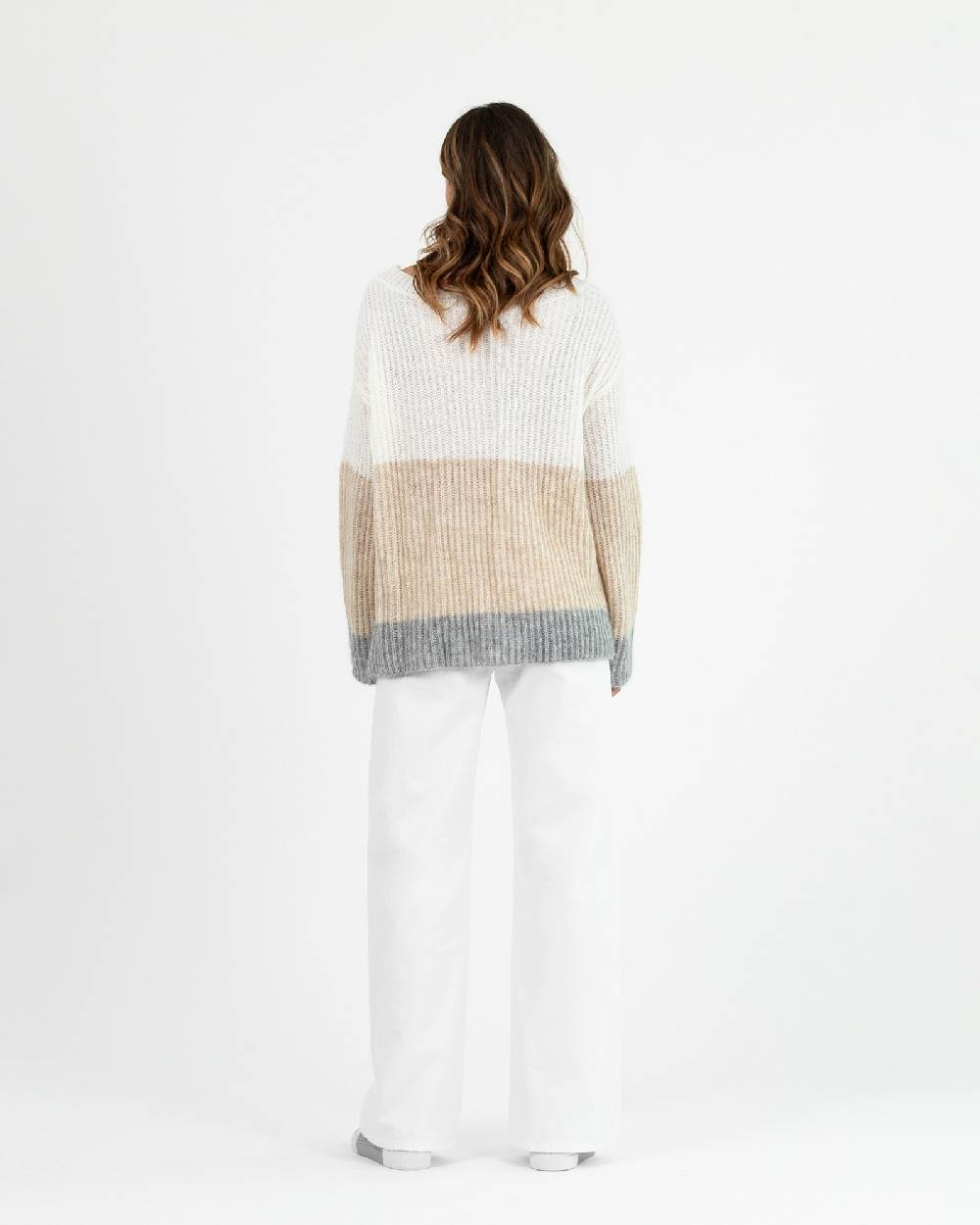 Rialto 48 MAGLIA Shopping Online