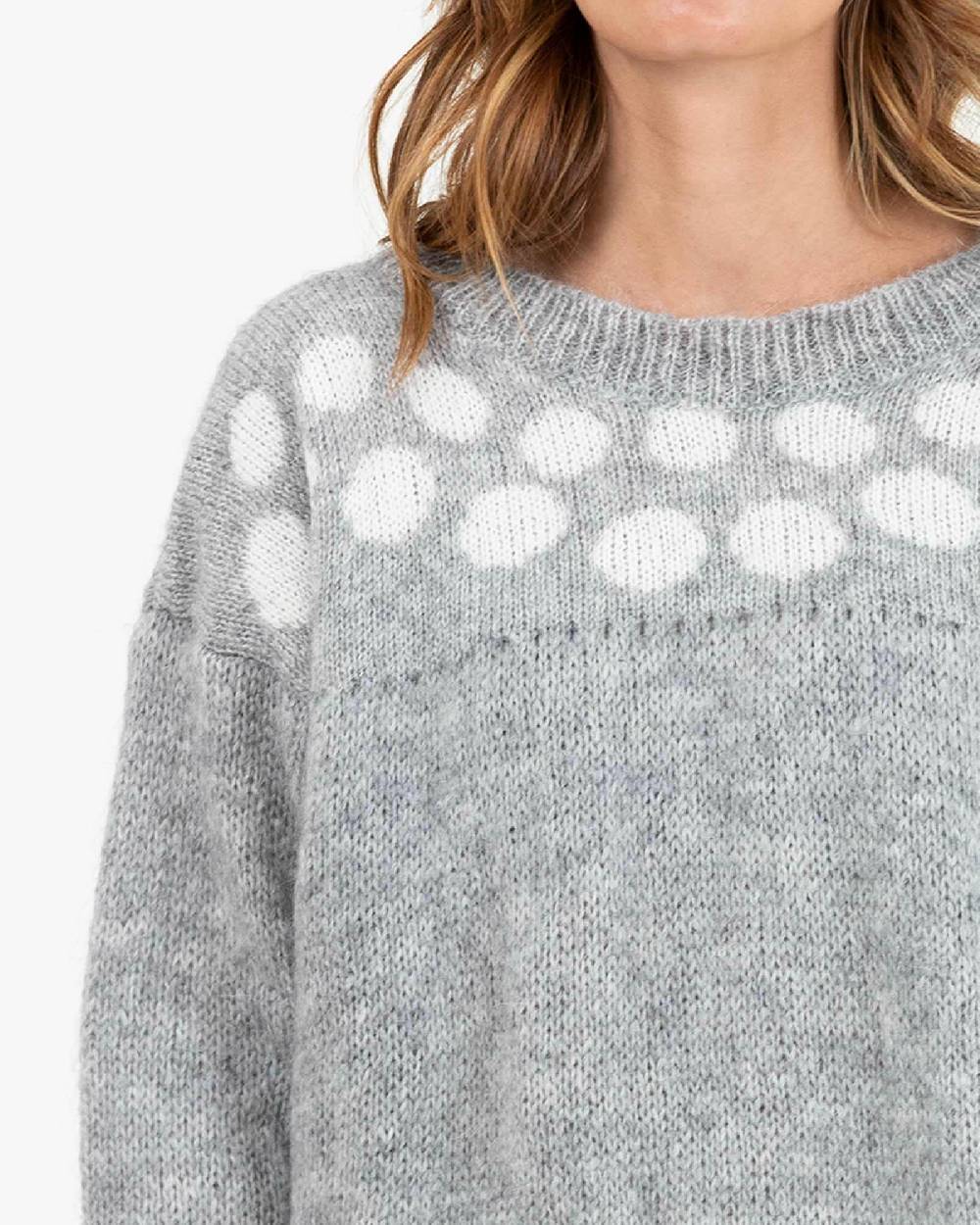 Rialto 48 MAGLIA Moda