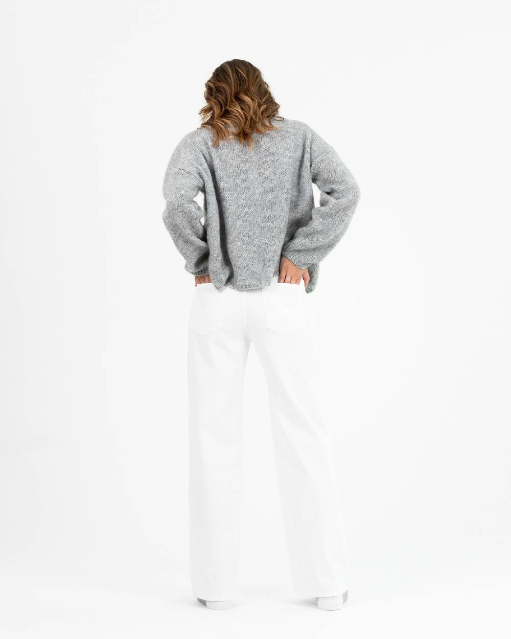 Rialto 48 MAGLIA Moda