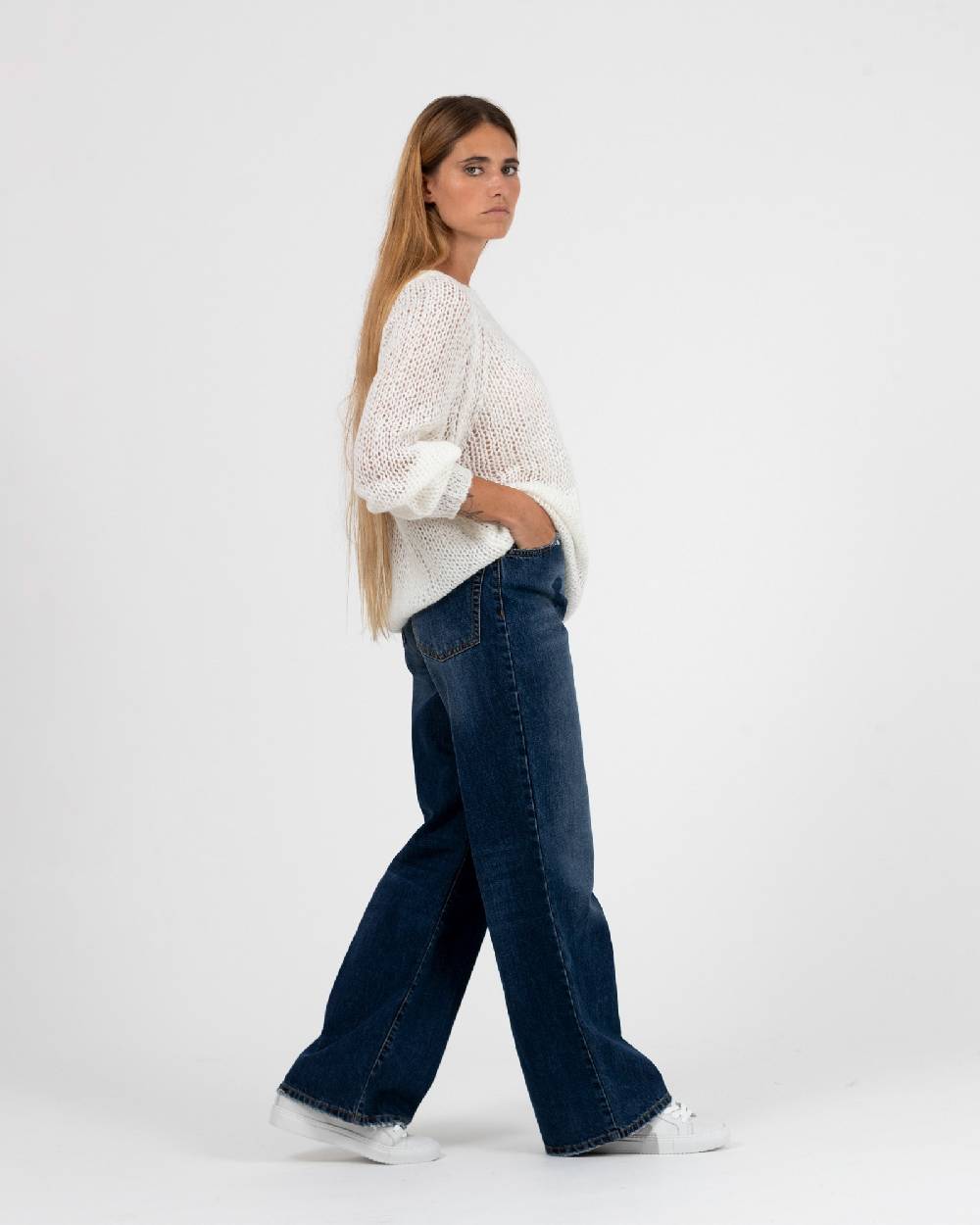 Rialto 48 MAGLIA Sottocosto