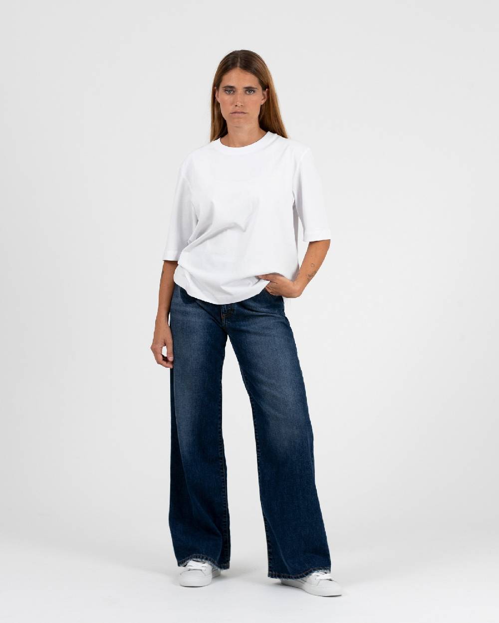 Rialto 48 T-SHIRT CON STAMPA Outlet