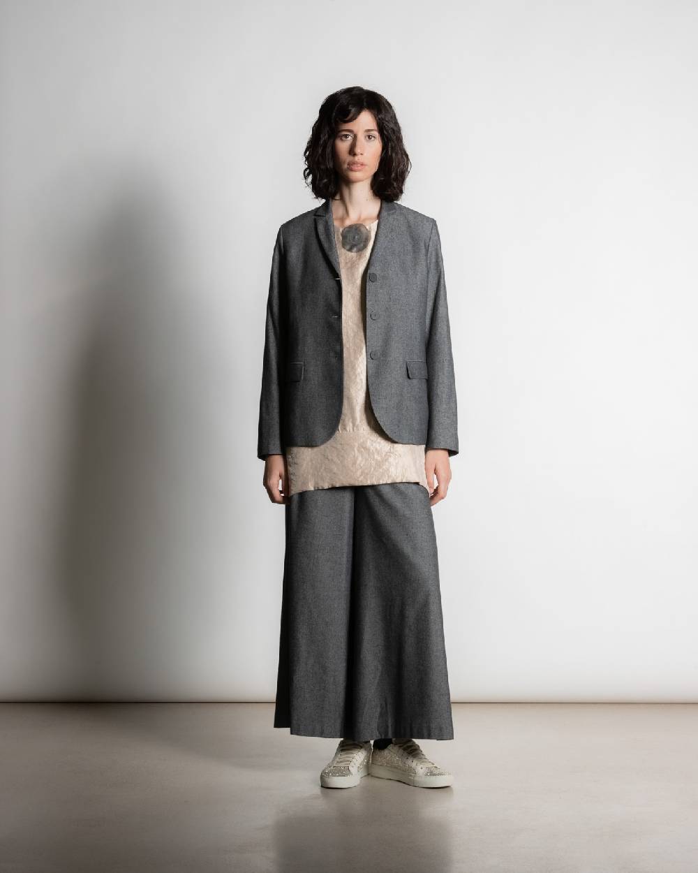 Rialto 48 BLAZER MONOPETTO Offerte