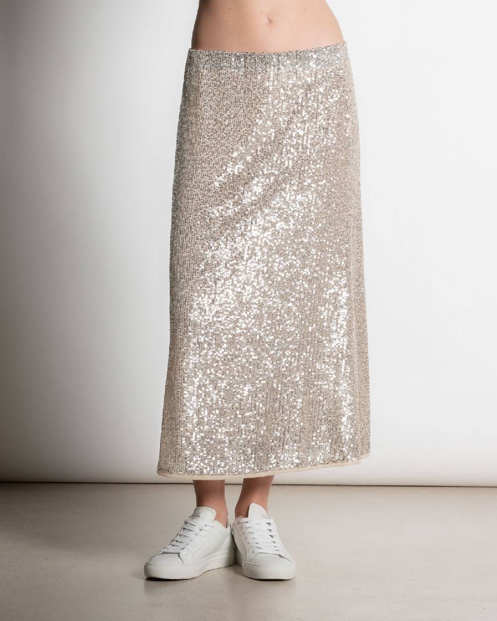 Rialto 48 GONNA CON PAILLETTES 2025