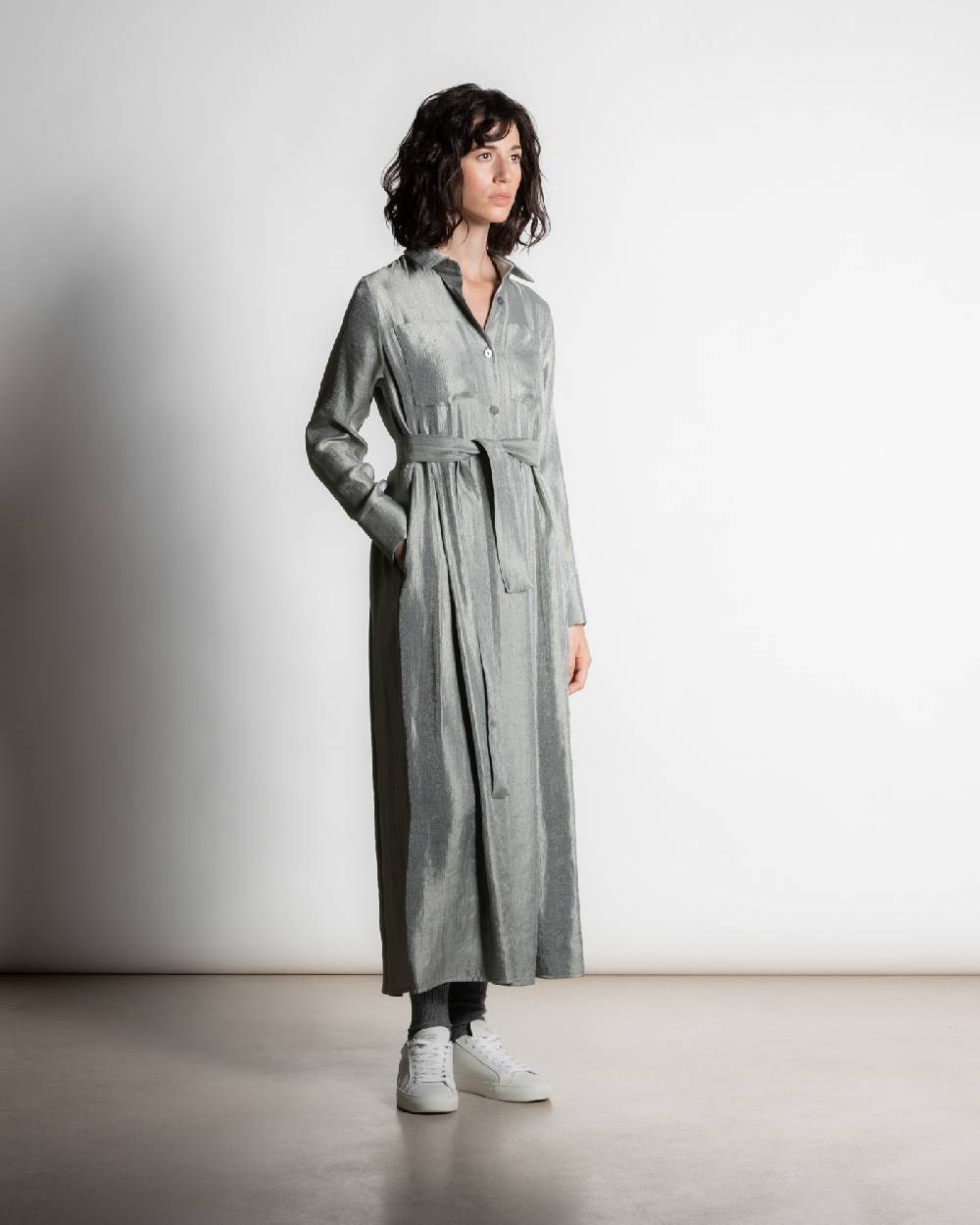 Rialto 48 VESTITO In Linea