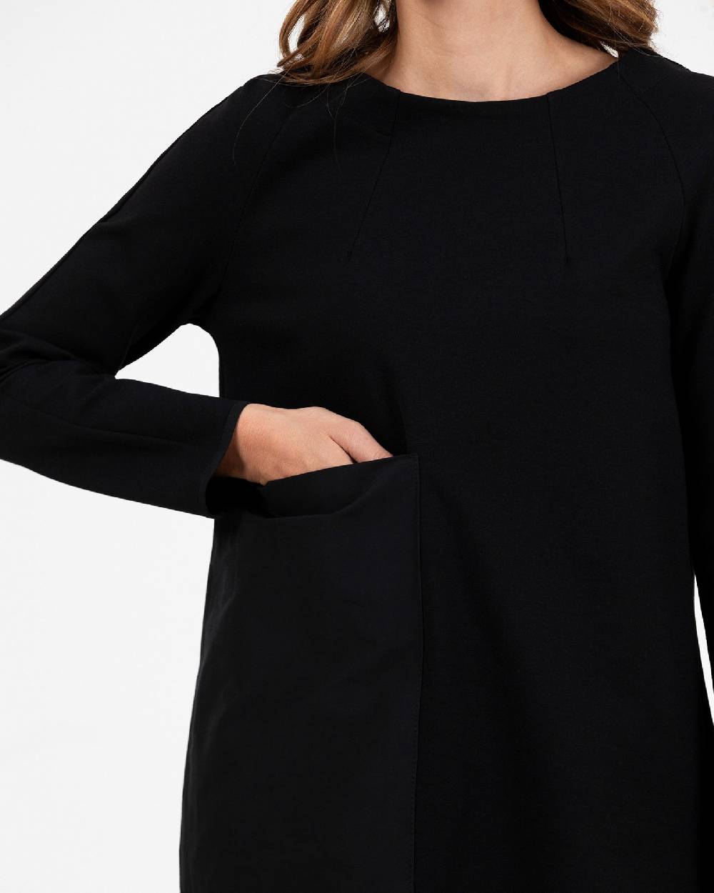 Rialto 48 VESTITO CORTO Qualità