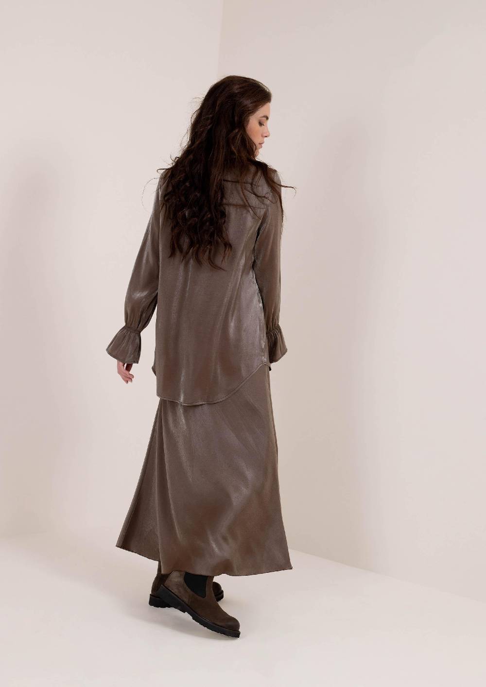 Rialto 48 CAMICIA Vendita
