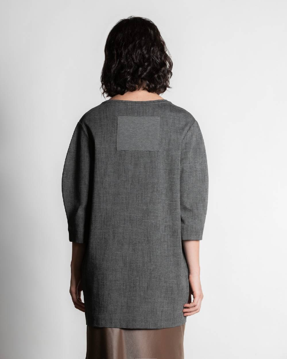 Rialto 48 BLUSA Promozione