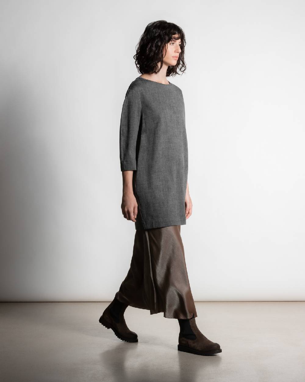Rialto 48 BLUSA Promozione