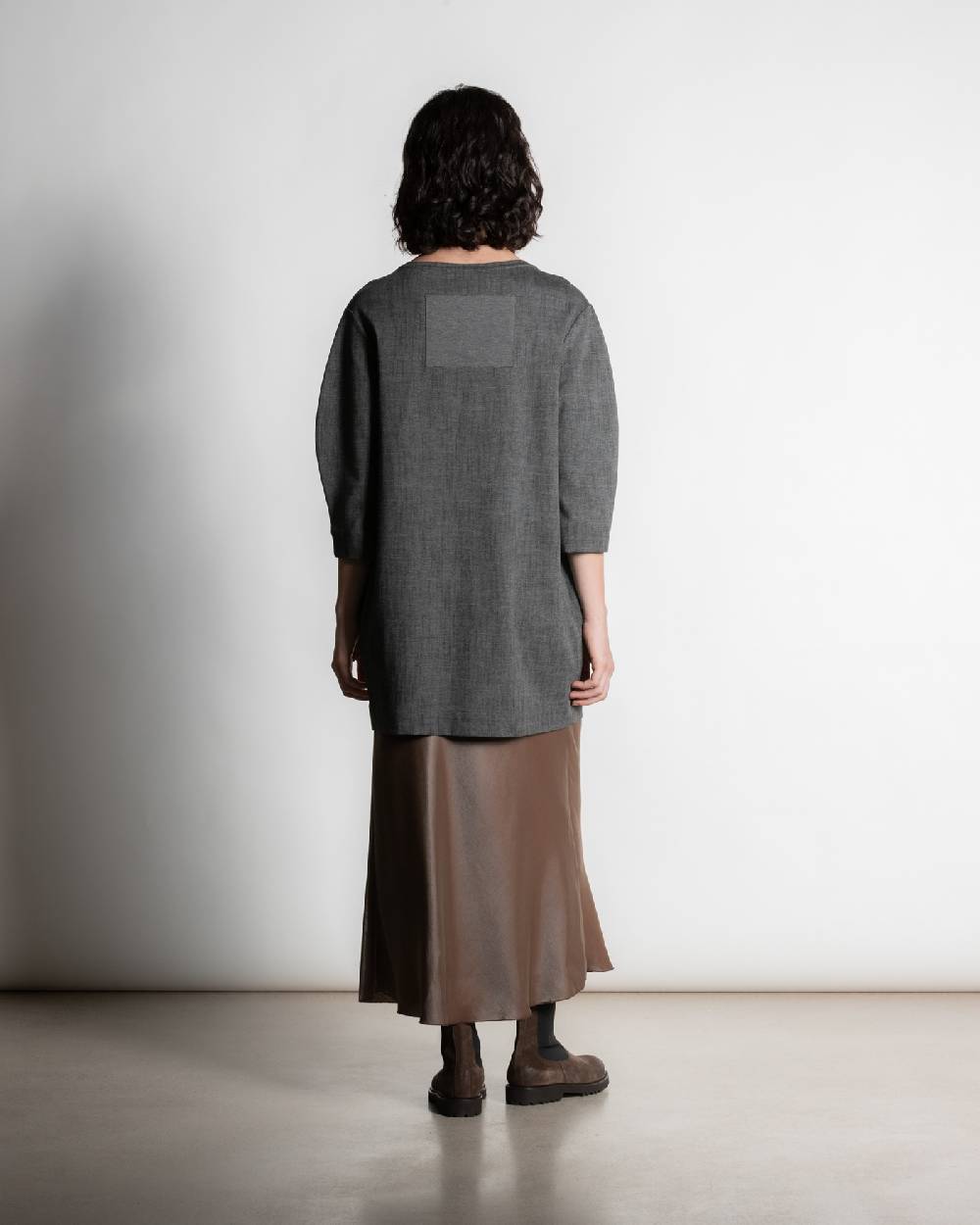 Rialto 48 BLUSA Promozione